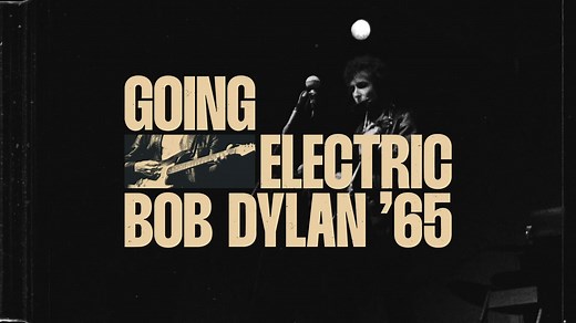 39K views · 971 reactions | The Bob Dylan Center will present “Going...