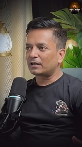 50K views · 37K reactions | Indian Army powder operation! #india #shorts #ɪɴᴅɪᴀɴᴀʀᴍʏ | Ashish Malviya | Facebook