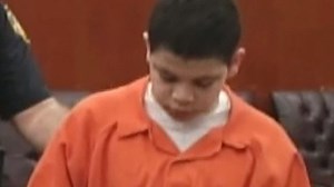 Court debates life without parole for juveniles