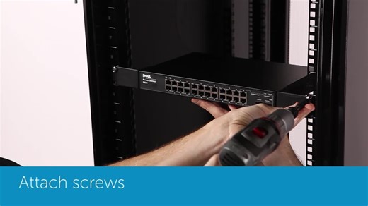 How to Update firmware for PowerConnect 2800