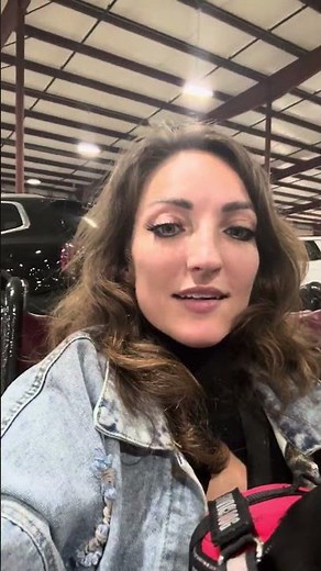 Game Changing Rear Entry Ramp SUV Expands Horizons #MobilityReimagined