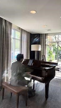 "Maple Leaf Rag" by Scott Joplin #music #youtube #piano #trending #foryou #pianomusic