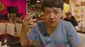 Exploring Toronto’s boldest Chinese noodles and buns