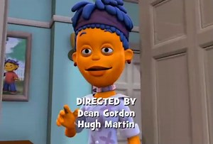 Sid the Science Kid - 3 Climb - Ignatz - Climb - video Dailymotion