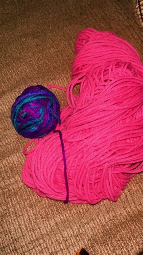 Mastering C2C Crochet Techniques