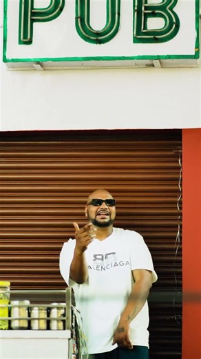 " Gadi ME Rakha Aslo " - BOSS MOVEZ BY MR.MAXXX