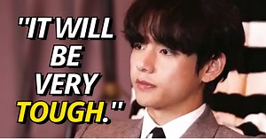 Here's What The BTS Members Would Tell Their Past Selves During Each Era