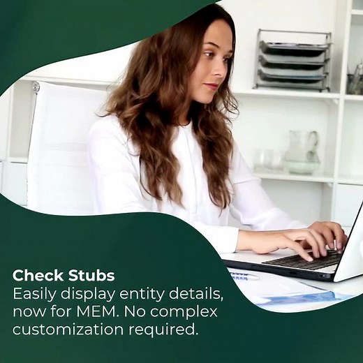 Power Up Your AP Workflow: Highlights from Mekorma Payment Hub v1.1 for Business Central