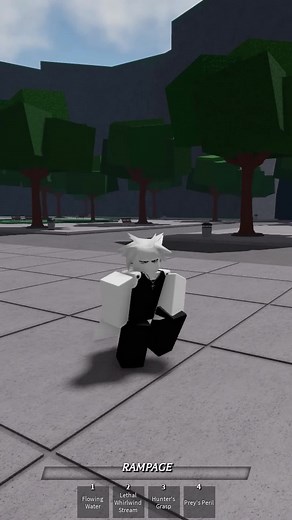 3 Tips On How To Get Good At The Strongest Battlegrounds!