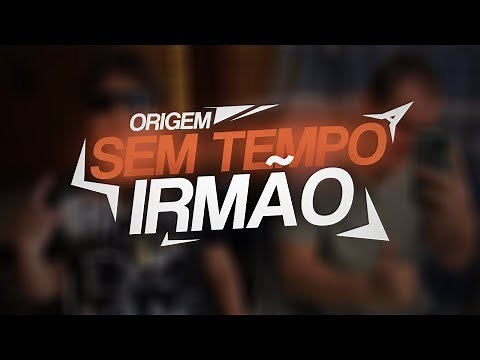The Origin of the Meme NO TIME BROTHER (where did it end up)!!