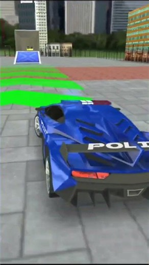 سيارات الشرطة العاب سيارات شرطة واقعية للموبايل اندرويد #العاب سيارات #لعبة سيارات #العاب #cargames