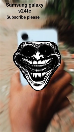 Samsung Galaxy S24 FE Zoom Test 🔍 | Ultra Zoom Camera