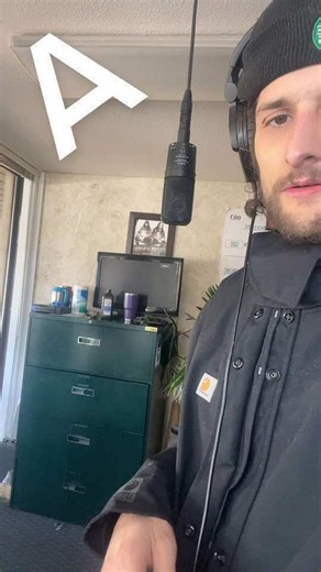 Freestyle Time 99: Unleash Your Inner Rapper