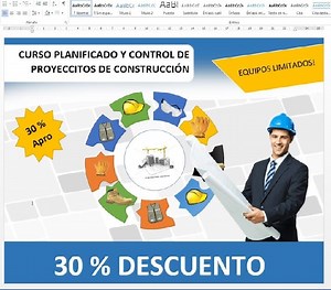 Word で広告を作成する方法を発見 - VidaBytes