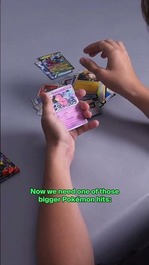 Unboxing: Mega Evolution Pitch Black Pokémon Elite Trainer Box #pokemon #pokemoncards #stockx
