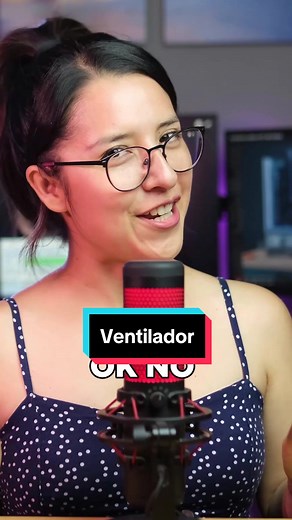Mejora la ventilación de tu PC con enfriadores adecuados