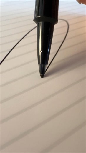 Daily Notes, Elevated. Smooth, structured, and perfectly sized - this is the notebook that makes everyday planning feel intentional. Once you’ve written on stone paper, there’s no going back. | Karst