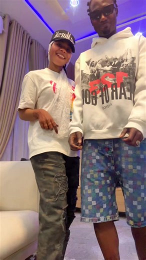 Understanding Anger Issues: Personal Insights