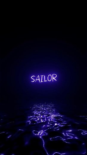 Gigi Perez - Sailor Song (Lyrics)