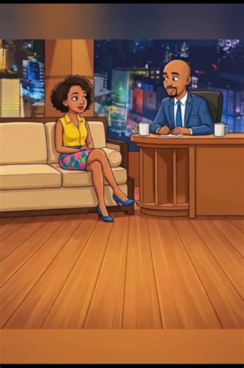 Seifu on ebs#funnytiktok#fypシ゚viral #ethiopian_tik_tok #viral #trendingvideo