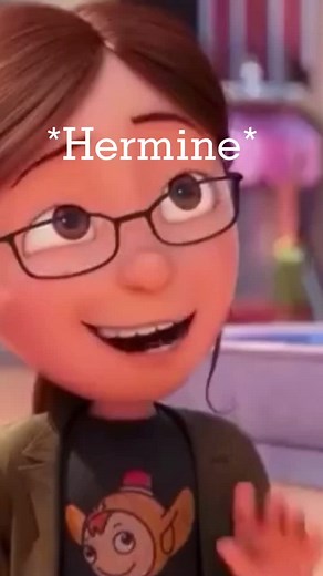 Tom Marvolo Riddle on TikTok