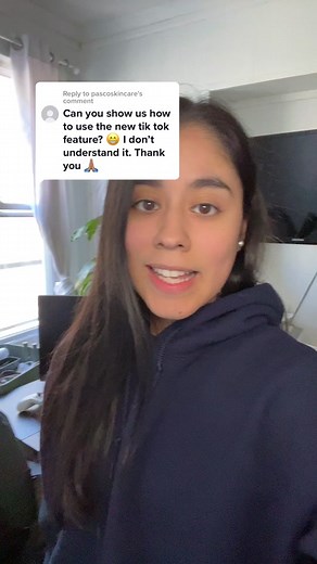 Ultimate Guide to TikTok Studio Feature: How to Create Engaging Videos