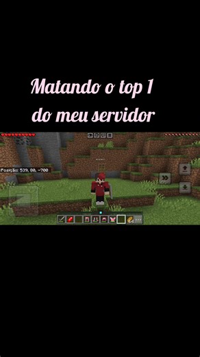 #minecraftbedrock #minecraft #cosmo #minecraftcosmo