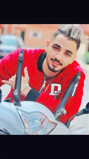 Vidéos de Abdo joker (@abdojoker09) avec Youv - Soolking