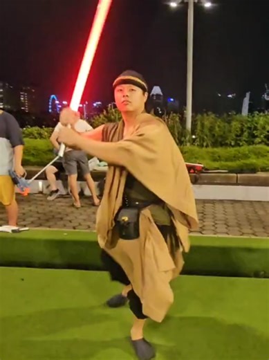 LARP Events at Valis Academy: Join the Fun Today