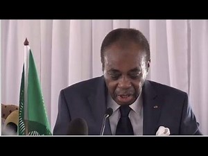 RDC : Kinshasa accueille les travaux préparatoires au dialogue national