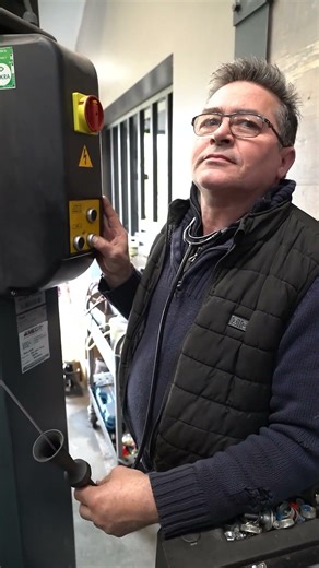 BUT WHAT'S THE POINT?