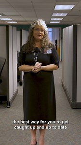 TAKING CARE OF PEOPLE: Meet Avery, a member of the City's Housing Community Development team. Since after Helene's landfall, this team has been taking care of the people in our city. Going door to door, neighborhood to neighborhood, provide resources, guidance and assistance to those impacted. Our entire City team is all hands on deck, right now, to make sure our city gets back on its feet. #WeAreStPete 👉 stpete.org/recovery for the latest | City of St. Petersburg, Florida