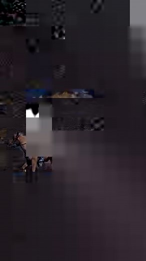 16 reactions | Here is a great barrel racing drill to keep your barrel horses momentum up around the barrels. #barrelracingdrill #barrelracingdrills #barreldrills #barrelracerlife #barrelracingtips #barrelracersoftiktok #barrelhorsetraining #barrelracers | Barrel racing | Facebook