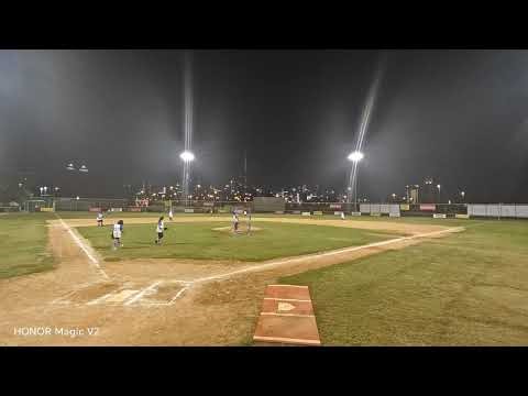 1 نوفمبر، 2025