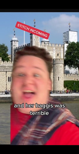 Exploring Historical Stitches: A Creative Journey