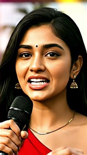 హాట్ గా ఉండే తెలుగు అమ్మాయి జోక్ - Telugu Standup Comedy