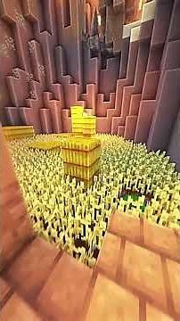 Write Python Like a Pro — Explained in 60s!