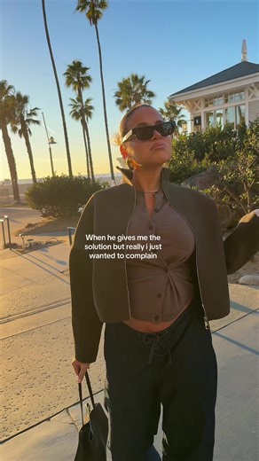 Anastazia's Relatable Moments on TikTok