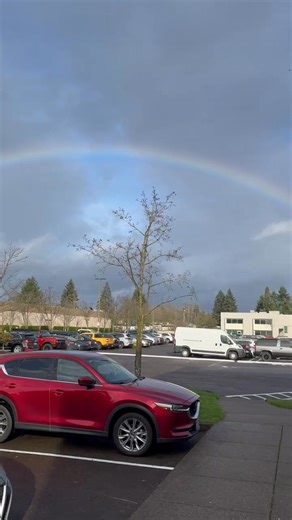 Christopher Sanders on Reels