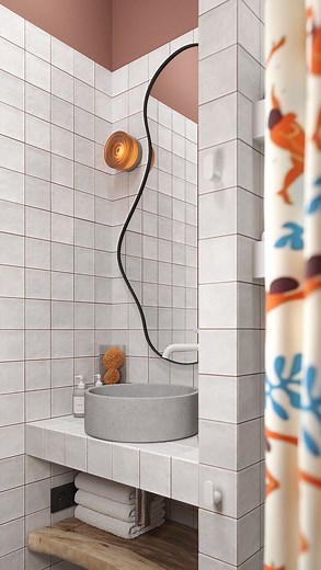 Студия дизайна интерьера ГЕРДЕ. Нефтеюганск, Сургут, Тюмень. on Instagram: "Клянусь, со мной такого не было 😅"