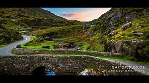 50 reactions | Discover the breathtaking beauty of Killarney! From emerald green hills to sparkling lakes, Killarney will take your breath away. Immerse yourself in its rich history, indulge in local cuisine, and explore the great outdoors. Plan your trip to Killarney now and experience the magic for yourself. www.gleneaglehotel.com #gleneaglememories #visitkillarney #experiencekerry #keepdiscovering #makeabreakforit #fillyourheartwithireland | Gleneagle Killarney | Facebook