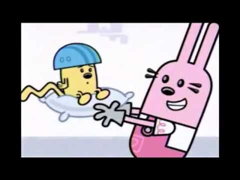 Discovery Kids Latinoamérica - Tanda comercial - Septiembre 2007 (3)