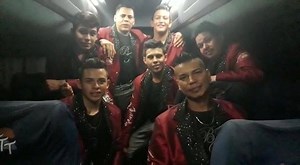 #COMPARTE. | Manuel Villalongin, Michoacan