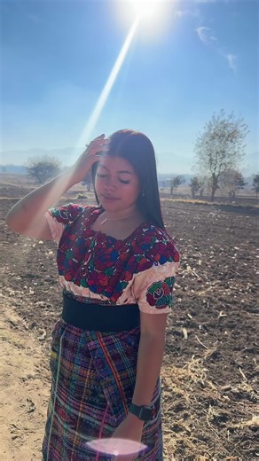 Discover the Beauty of Quetzaltenango, Guatemala