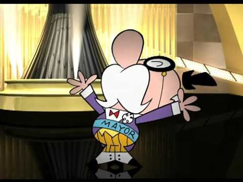 The 1st 13th Annual Fancy Anvil Award Show Program Special Live in Stereo