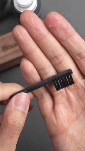 How to Clean Records! - Boundless 5-in-1 Cleaning Kit