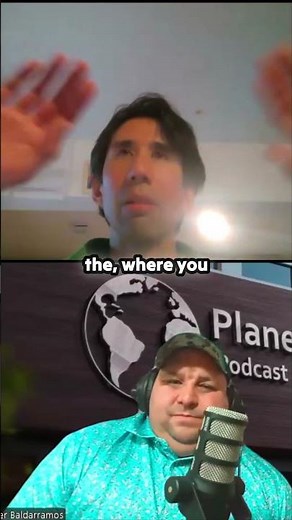 From Kmart Gumball Machine Junk to Actual Action Figures?! 🤯 Nostalgia unlocked!