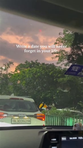 Cars on Instagram: "❤️❤️ . . . . #viral #trending #trendingreels #reels #carsofinstagram #viralreels #explore #instagram #cars"