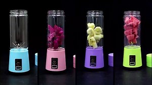 Have a healthy smoothie at home Get the new life now http://bit.ly/2BXZXOK Download the app now: Android: https://app.adjust.com/k4ppvc6 IOS: https://app.adjust.com/vs0u3hl | Club Factory