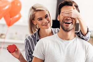 Signos mais carentes do zodíaco: descubra se o seu está entre eles